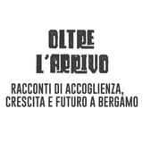 Episodio 3: Il viaggio di Eslam