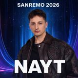 Prima che - Nayt TESTO SANREMO 2026 Analisi Critica di Radio Puggini