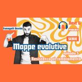 Resistenza al cambiamento