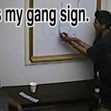 Wannabe Gangster Gets A Reality Check |Red Tree Crime