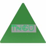 Team TnGu/ Podcast 2 Intro