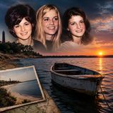 The Indiana Dunes Triple Disappearance: Mystery on the Lake