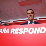 El 'otro' fracaso de Sánchez: los socialistas que no saben hacer política social