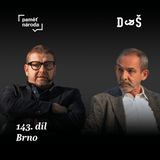 Start Babišovy vlády: Vypusťte splašky