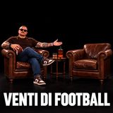 Snap Attack S02E12 Burrow, Herbert e il fanta-trade...