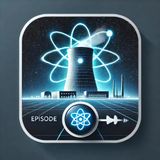 Energia nucleare: innovazione o minaccia?
