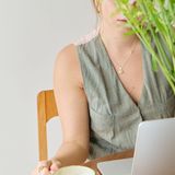 Influencer e sostenibilità: conflitto d'interesse o advocacy genuina?