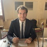 Consiglio comunale “senza Lega” a Vicenza: Maltauro lascia il partito e passa al Misto