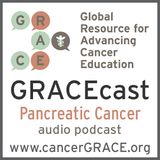 Chemotherapy for Pancreatic Cancer, Part 1: Background and Molecular Biology (audio)