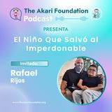Ep. 65 - El Niño Que Salvó al Imperdonable