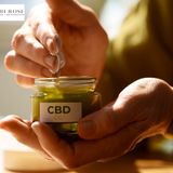 Rejuvenate with CBD Facials at Debi Rose Skincare & Rejuvenation