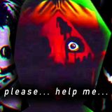 The Horrors of The Macabre Experiment