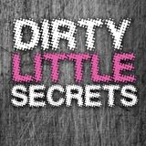 The Jim And Mickey Show #102 #TJAMS "Dirty Little Secrets"