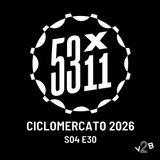 S04E30 - Ciclomercato 2026