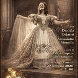 Tutto nel Mondo è Burla stasera all'Opera - Joan Sutherland seconda puntata