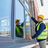 Affordable Replacement Window Birmingham AL Services
