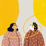 01. Margini che si toccano