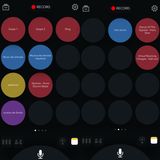 BackPack Studio: De principiante a PRO en 1 MINUTO
