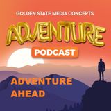 One of the 28th | GSMC Classics: Adventure Ahead