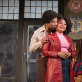 Portland Playhouse presents Jitney