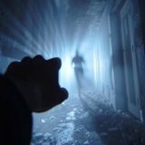 A FAMOSA LEI DA OFERTA E DA DEMANDA (T12:E57) feat. Uma Reflexão Mais Simples 👀