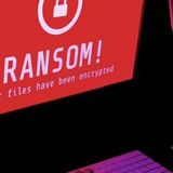 CYBERARK - Ransomware: veri e propri sequestri, da fermare in ogni modo