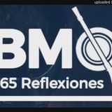 El silencio también se oye