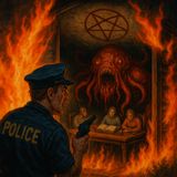 The Fifth Place at the Barnes Table