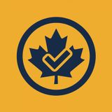 Alberta votes decisively to stay in Canada