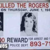 The Desperate Hunt For A Tourist Killer _ The New Detectives