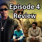 BMF Season 4 Episode 4 Recap/Review
