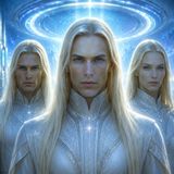 👽 NORDIC ALIENS EXPOSED? AI • Orbs • Alien Abduction | Jeanette Ross | Typical Skeptic # 2706