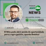 Pecuária gaúcha busca aumentar a eficiência para conquistar novos mercados