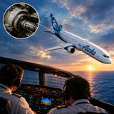 Flight 261: The Fatal Failure of Alaska Airlines Maintenance