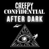 After Dark Live : guest Bucky Cutright (Columbus Ghost Tours)