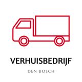 Verhuizen naar een andere stad Wat komt erbij kijken