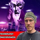 Bluebeam: Ahrimanic Technology Infiltration of Human Consciousness | General Shinobi