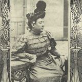 La mayor estafa en la historia de Francia