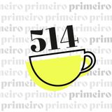 Câmara pune Glauber e salva mandato de Zambelli #514