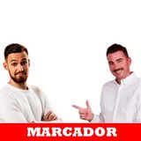 06-09-2026_21_00_00_MARCADOR_PABLO_PARRA_Y_CARLOS_POZUELO.MP3
