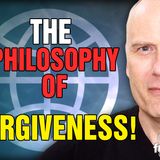 5996 The Philosophy of Forgiveness! Twitter/X Space
