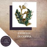 I gioielli di coppia