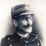 L'affaire Dreyfus: storia, cronologia e protagonisti