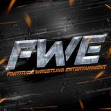 Fortitude Wrestling Entertainment