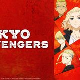 Tokyo Revengers, Kubo Won't Let Me Be Invisible, More! # 59