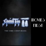 A Rock 'n' Roll Resurrection: Exploring the Hilarious Depths of 'Spinal Tap II'