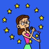 #Medicina EUROVISIOON!