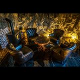 The Architecture of Unforgettable Events