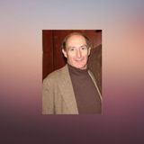 Frank Joseph - Searching for Atlantis and You Can Help Find it!!!