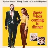 Weekly Online Movie Gathering - Movie "Guess Who’s Coming to Dinner?" with David Hoffmeister